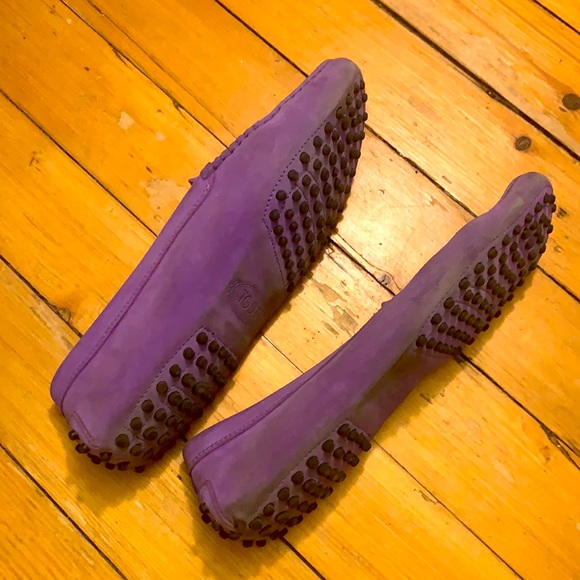 Shoes - Picture 3 of 6